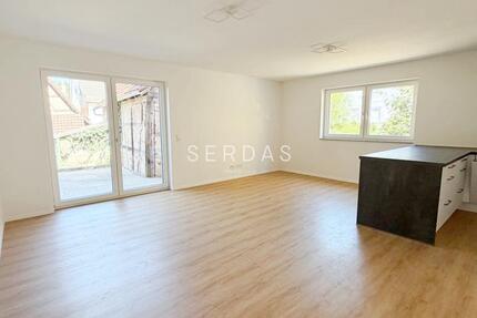 Haus Ammerbuch - 5.5 Zimmer, 134 m&sup2;, 1.890&euro; | Angebot:27620249