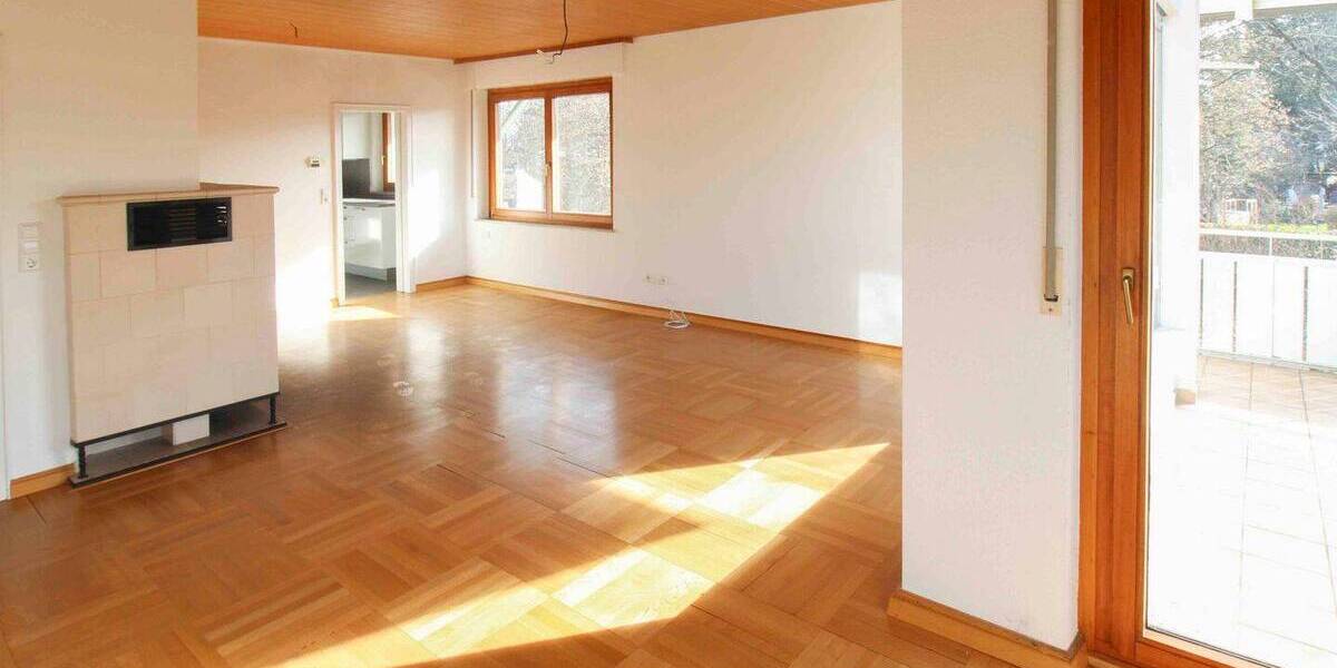 Mehrfamilienhaus, Wohnhaus Leinfelden-Echterdingen Stetten - 8 Zimmer, 749.000&euro; | Angebot:26863017