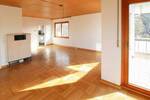 Mehrfamilienhaus, Wohnhaus Leinfelden-Echterdingen Stetten - 8 Zimmer, 749.000&euro; | Angebot:26863017