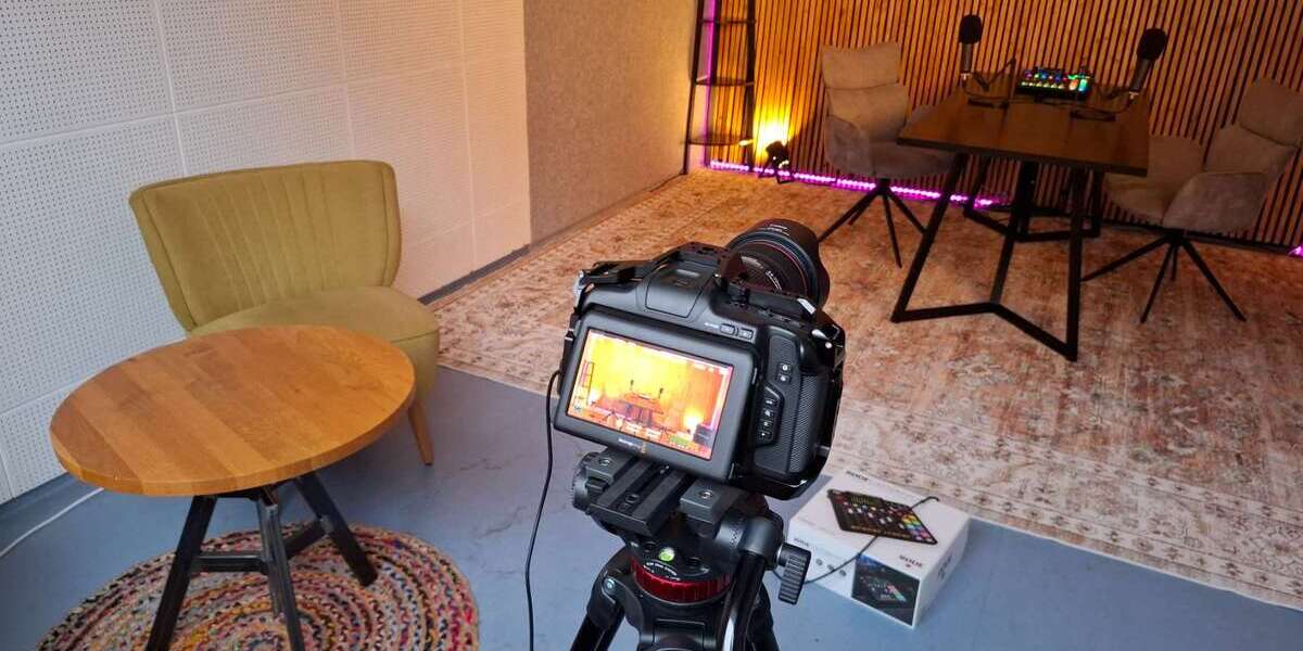 Gewerbeobjekt Nürtingen - 400&euro; | Angebot:26079359