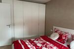 Etagenwohnung Grosselfingen - 2 Zimmer, 57 m&sup2;, 282.000&euro; | Angebot:26086684
