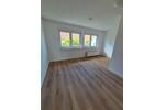 Dachgeschoßwohnung Trochtelfingen - 5 Zimmer, 85 m&sup2;, 900&euro; | Angebot:27601277