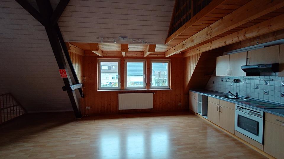 Bauernhaus, Landhaus Gomaringen - 8 Zimmer, 263 m&sup2;, 790.000&euro; | Angebot:25612412