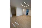 Erdgeschoßwohnung Bad Urach - 2 Zimmer, 75 m&sup2;, 980&euro; | Angebot:27601270