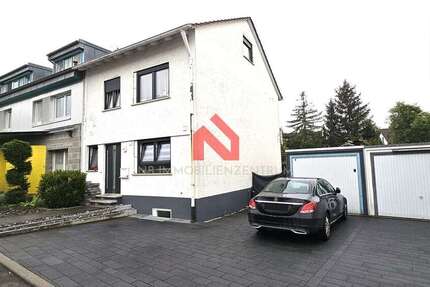 Haus Nürtingen Raidwangen - 6 Zimmer, 117 m&sup2;, 639.000&euro; | Angebot:16348909