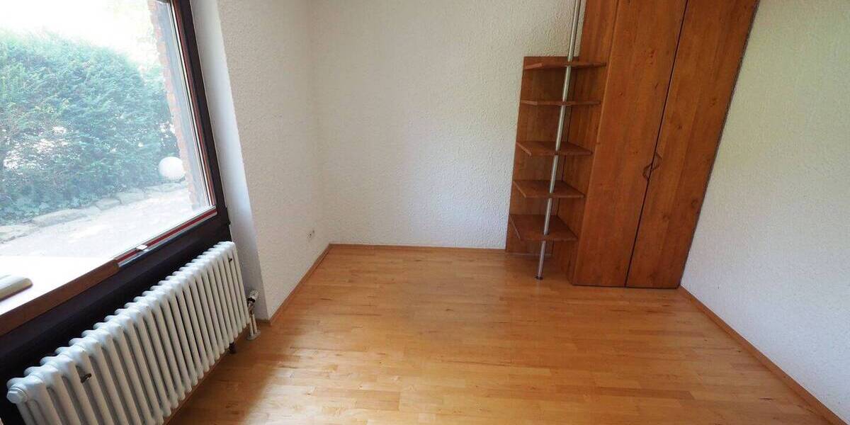Mehrfamilienhaus, Wohnhaus Ammerbuch Entringen - 7 Zimmer, 236 m&sup2;, 930.000&euro; | Angebot:25686004