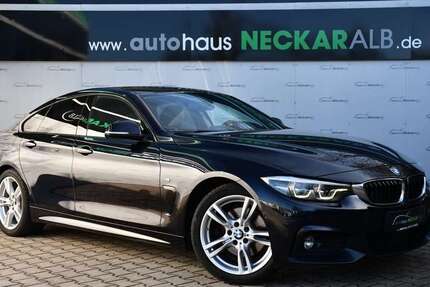 BMW 430 200.000 km 21.480 &euro; Reutlingen 72762