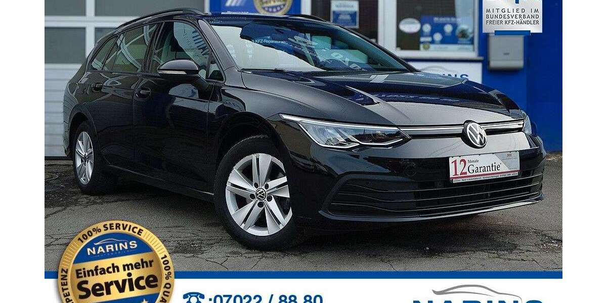 VW Golf 66.199 km 22.990 &euro; Nürtingen 72622