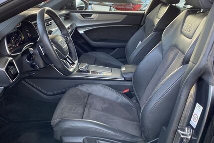 Audi A7 96.000 km 37.499 &euro; Reutlingen 72762