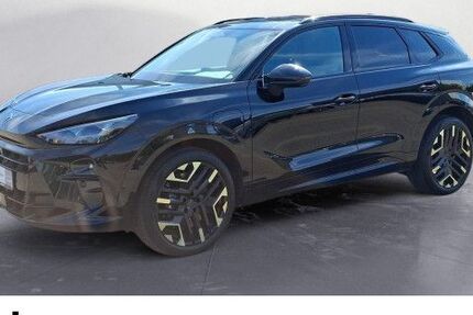 Cupra Terramar 10.967 km 43.890 &euro; Reutlingen 72770