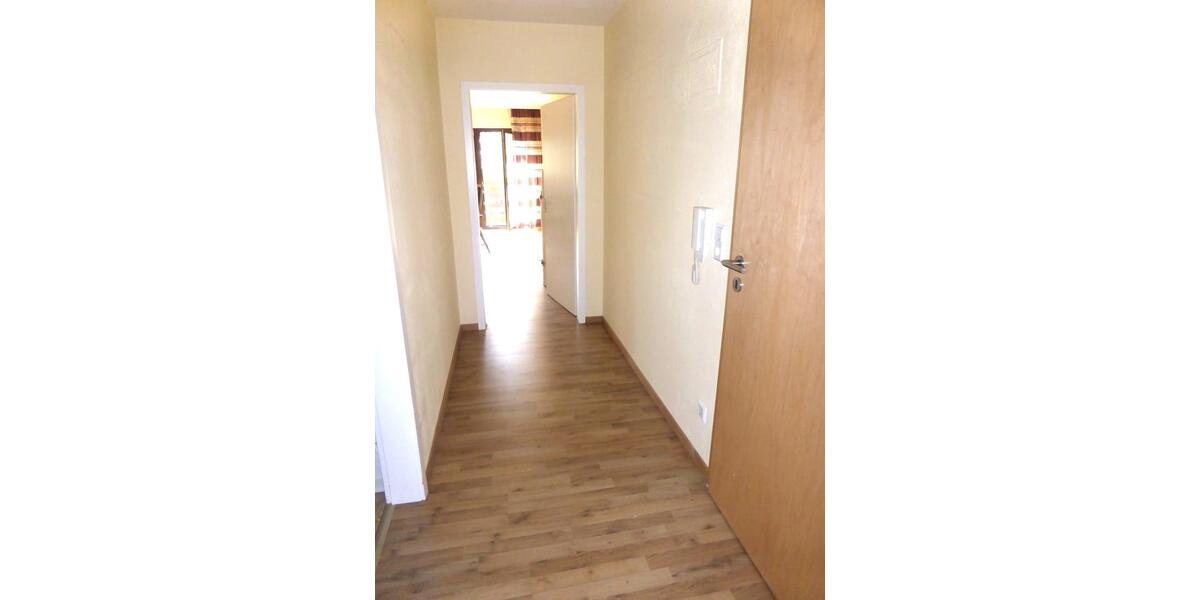 Etagenwohnung Aichtal - 1.5 Zimmer, 46 m&sup2;, 179.000&euro; | Angebot:25476298