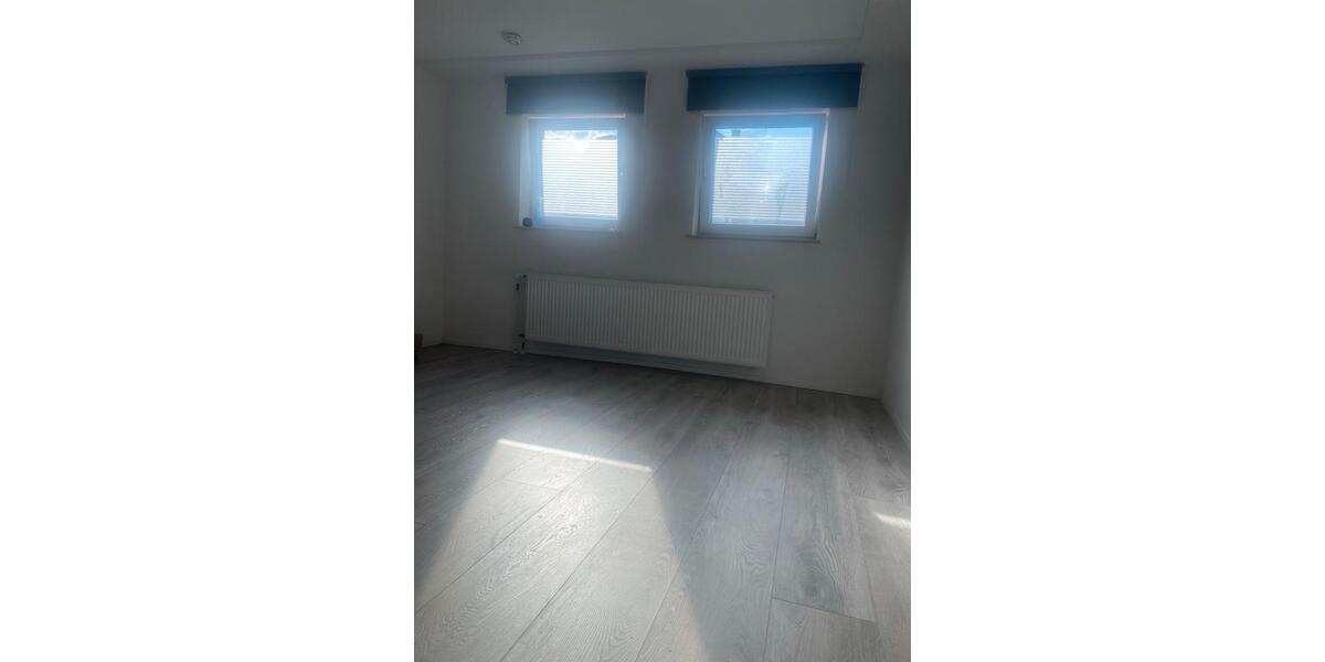 Etagenwohnung Filderstadt - 1 Zimmer, 30 m&sup2;, 600&euro; | Angebot:25926119