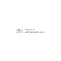 Lüftungsbauer/-in als Vorarbeiter/-in für Lüftungstechnik (w/m/d) Universitätsklinikum Tübingen Tübingen 72076