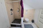 Dachgeschoßwohnung Tübingen Derendingen - 2 Zimmer, 50 m&sup2;, 1.150&euro; | Angebot:26619556