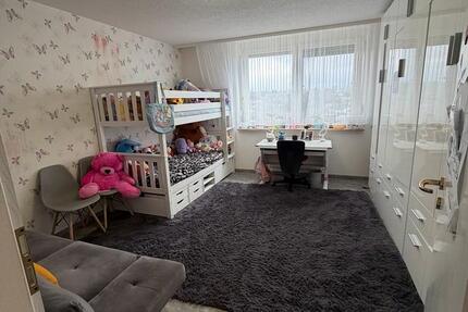 Wohnung Reutlingen Reutlingen-Betzingen - 4.5 Zimmer, 126 m&sup2;, 365.000&euro; | Angebot:25943098