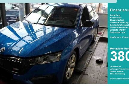 Skoda Octavia 130.229 km 26.350 &euro; Herrenberg 71083