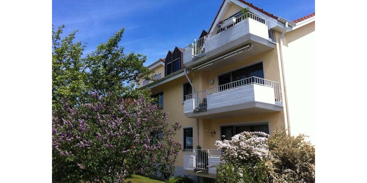 Etagenwohnung Gomaringen - 2.5 Zimmer, 73 m&sup2;, 255.000&euro; | Angebot:26067350