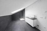 Etagenwohnung Esslingen am Neckar Pliensauvorstadt - 3 Zimmer, 75 m&sup2;, 1.200&euro; | Angebot:26585692