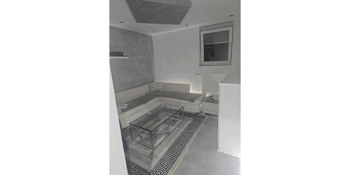 Doppelhaushälfte Dettingen an der Erms - 7 Zimmer, 150 m&sup2;, 577.000&euro; | Angebot:25297262