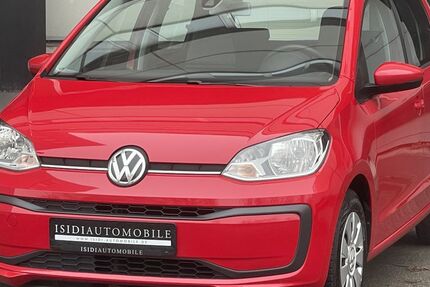 VW up! 103.000 km 6.995 &euro; Reutlingen/Mittelstadt 72766