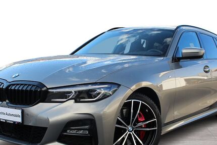 BMW 320 29.590 km 33.690 &euro; Filderstadt 70794