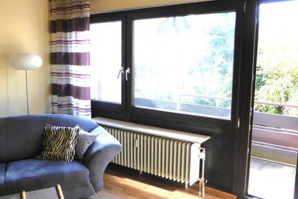 Wohnung Aichtal - 1.5 Zimmer, 46 m&sup2;, 179.000&euro; | Angebot:25476298