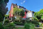 Einfamilienhaus Kirchentellinsfurt - 6 Zimmer, 132 m&sup2;, 650.000&euro; | Angebot:26957566
