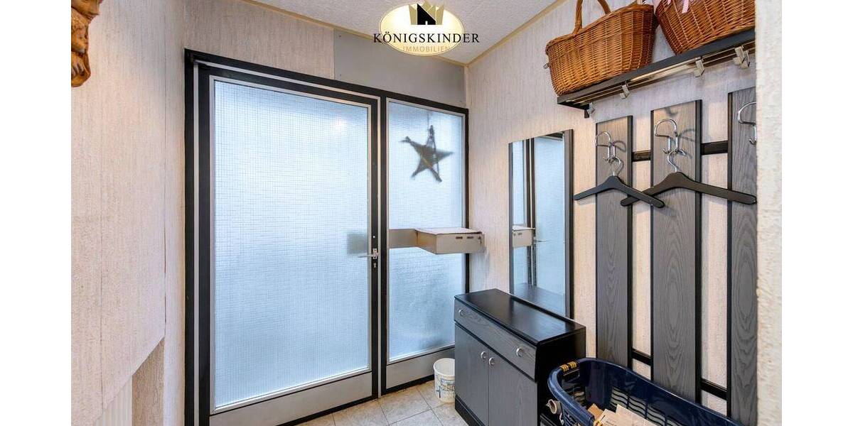 Doppelhaushälfte Hochdorf - 7 Zimmer, 158 m&sup2;, 425.000&euro; | Angebot:25683454