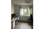 Erdgeschoßwohnung Esslingen am Neckar Brühl - 4 Zimmer, 97 m&sup2;, 1.300&euro; | Angebot:25862059