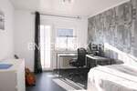 Etagenwohnung Tübingen Innenstadt - 4 Zimmer, 94 m&sup2;, 450.000&euro; | Angebot:25896068