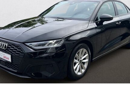 Audi A3 94.482 km 20.980 &euro; Herrenberg 71083