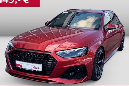 Audi RS4 90.491 km 53.690 &euro; Esslingen 73730