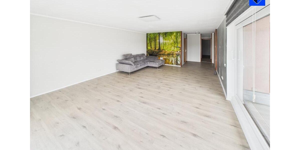 Etagenwohnung Sindelfingen Sindelfingen (Stadt) - 4 Zimmer, 144 m&sup2;, 399.000&euro; | Angebot:25179678