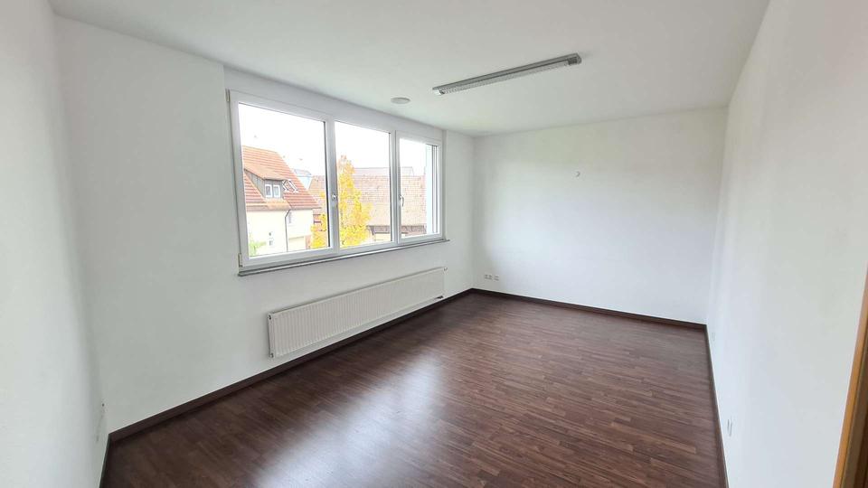Gewerbeobjekt Altdorf - 1.265&euro; | Angebot:14373928