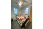 Erdgeschoßwohnung Tübingen Derendingen - 3 Zimmer, 60 m&sup2;, 1.150&euro; | Angebot:26565144