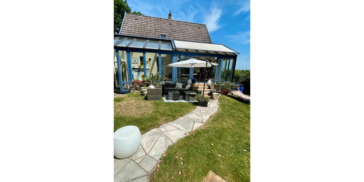 Einfamilienhaus Leinfelden-Echterdingen Echterdingen - 5 Zimmer, 100 m&sup2;, 825.000&euro; | Angebot:26757133
