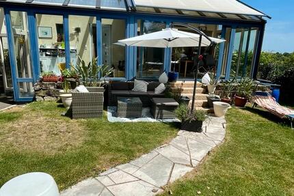 Haus Leinfelden-Echterdingen Echterdingen - 5 Zimmer, 100 m&sup2;, 825.000&euro; | Angebot:26757133