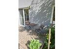 Erdgeschoßwohnung Kohlberg - 2 Zimmer, 62 m&sup2;, 850&euro; | Angebot:26677379