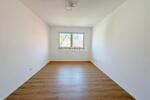 Doppelhaushälfte Ammerbuch - 5.5 Zimmer, 134 m&sup2;, 1.890&euro; | Angebot:27620249