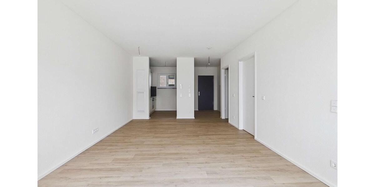 Dachgeschoßwohnung Sindelfingen Sindelfingen (Stadt) - 2 Zimmer, 64 m&sup2;, 1.220&euro; | Angebot:22893218