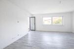 Etagenwohnung Esslingen am Neckar Pliensauvorstadt - 3 Zimmer, 75 m&sup2;, 1.200&euro; | Angebot:26585692