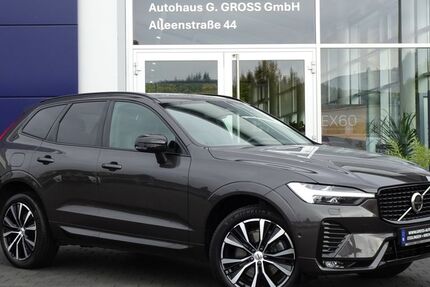 Volvo XC60 96.700 km 36.900 &euro; Kirchheim/Teck 73230