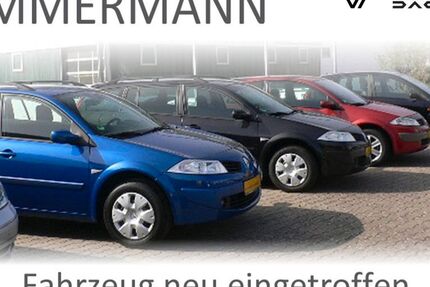 Renault Clio 6.000 km 21.950 &euro; Herrenberg 71083