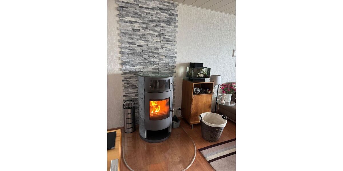 Provisionsfrei* Reiheneckhaus mit Einliegerwohnung von Privat in Herrenberg - Brahmsstraße - Reihenendhaus Herrenberg Herrenberg (Stadt) | Angebot:26973289