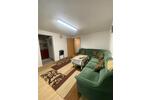 Erdgeschoßwohnung Tübingen Derendingen - 3 Zimmer, 60 m&sup2;, 1.150&euro; | Angebot:26565144