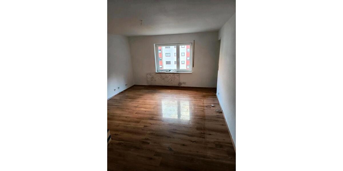 Etagenwohnung Dettingen an der Erms - 3 Zimmer, 63 m&sup2;, 154.000&euro; | Angebot:25960886