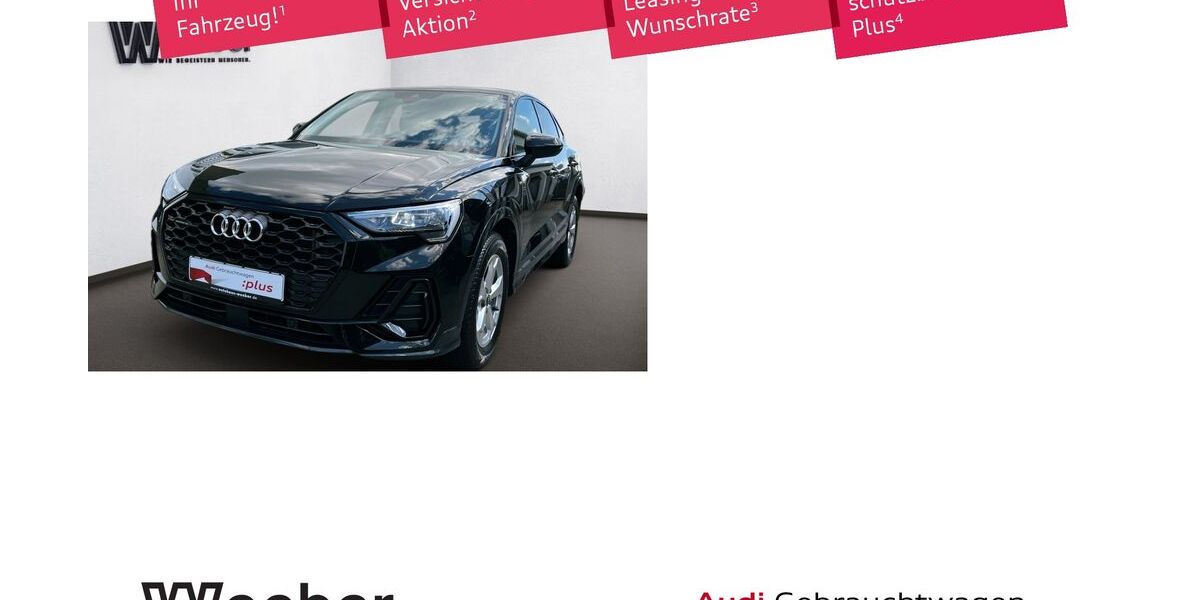 Audi Q3 62.838 km 31.980 &euro; Herrenberg 71083