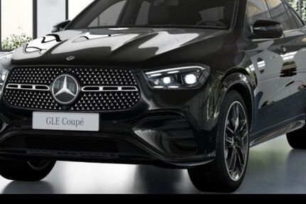 Mercedes-Benz GLE 450 9.900 km 105.990 &euro; Böblingen 71034