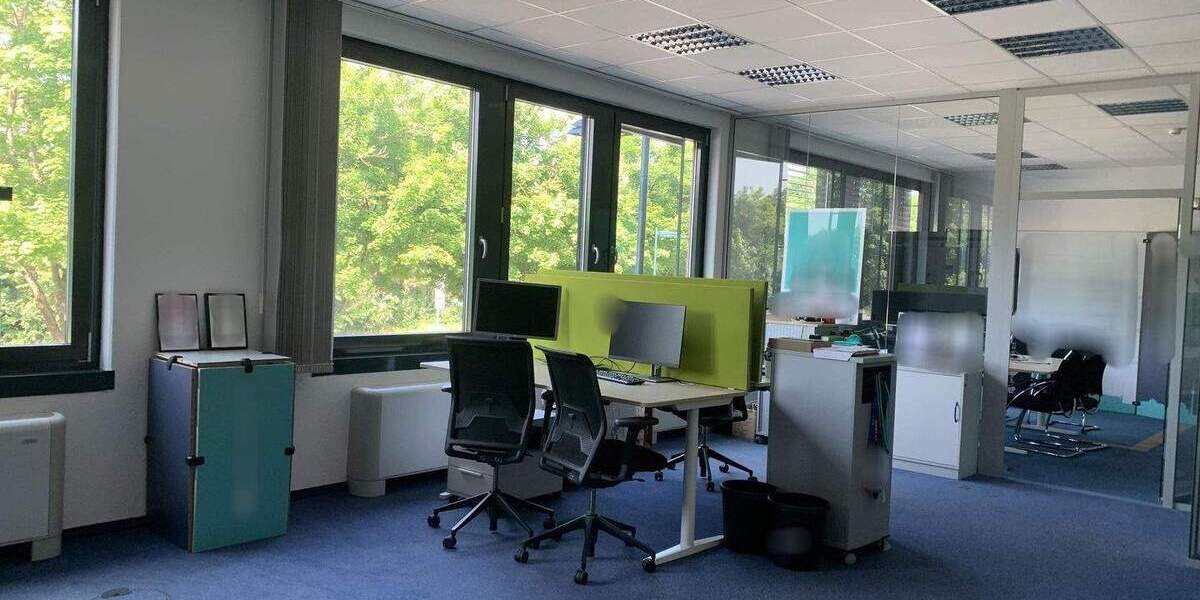 Gewerbeobjekt Böblingen Dagersheim - 23.046&euro; | Angebot:25704334