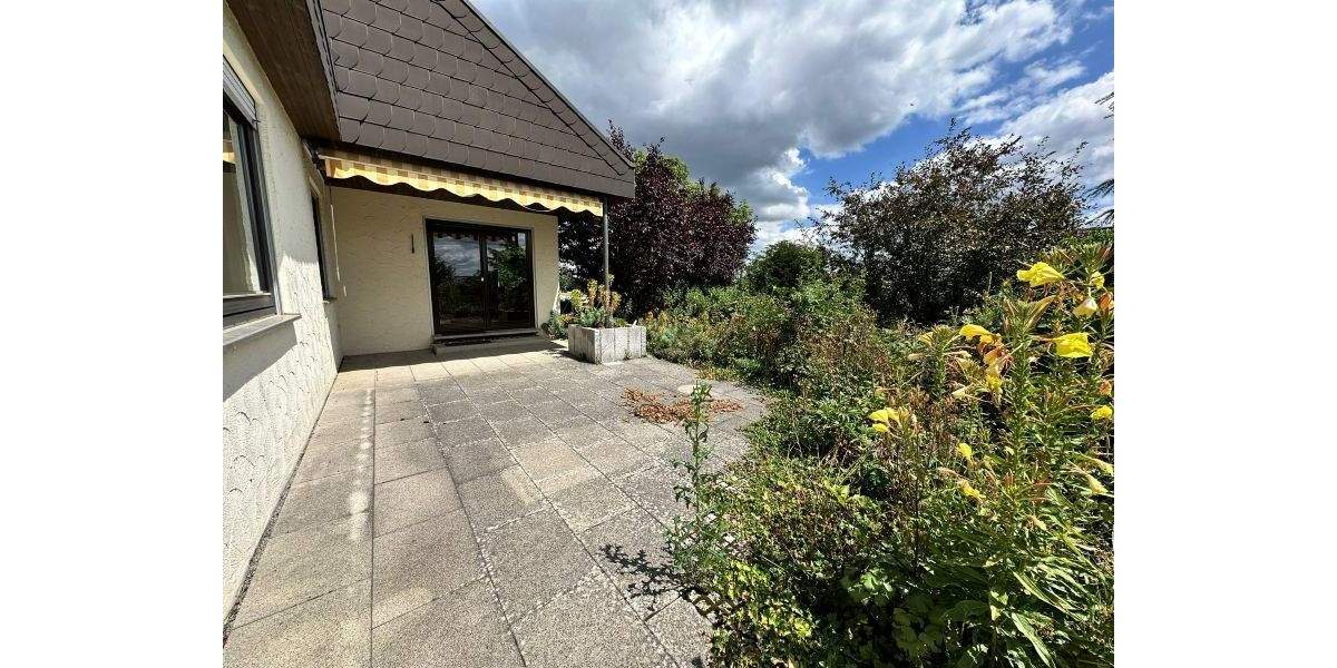 Einfamilienhaus Walddorfhäslach Häslach - 6 Zimmer, 179 m&sup2;, 665.000&euro; | Angebot:25671343